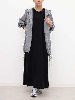 ブラック　164cm